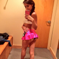 Lorens is Female Escorts. | Brampton | Ontario | Canada | escortsaffair.com 