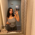 Tiara is Female Escorts. | Fort Collins | Colorado | United States | escortsaffair.com 