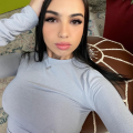 Tiara is Female Escorts. | New Haven | Connecticut | United States | escortsaffair.com 