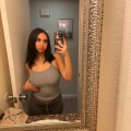 Tiara is Female Escorts. | Mankato | Minnesota | United States | escortsaffair.com 