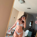 Leslie is Female Escorts. | St. Louis | Missouri | United States | escortsaffair.com 