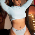 Ads is Female Escorts. | Prince Albert | Saskatchewan | Canada | escortsaffair.com 