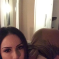 Rylie is Female Escorts. | Moncton | New Brunswick | Canada | escortsaffair.com 