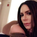 Rylie is Female Escorts. | Moncton | New Brunswick | Canada | escortsaffair.com 