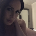 Rylie is Female Escorts. | Moncton | New Brunswick | Canada | escortsaffair.com 