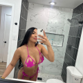 Vanesa is Female Escorts. | Prince Albert | Saskatchewan | Canada | escortsaffair.com 
