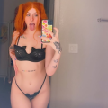 Melody is Female Escorts. | Moncton | New Brunswick | Canada | escortsaffair.com 