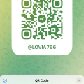 Lovia is Female Escorts. | Okinawa | Japan | Japan | escortsaffair.com 