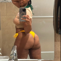 Michelle is Female Escorts. | Houston | Texas | United States | escortsaffair.com 