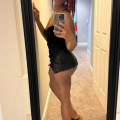 Michelle is Female Escorts. | South Bend | Indiana | United States | escortsaffair.com 