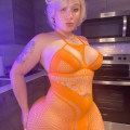 Chloe is Female Escorts. | Beckley | West Virginia | United States | escortsaffair.com 