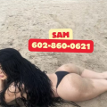 Sam is Female Escorts. | Phoenix | Arizona | United States | escortsaffair.com 