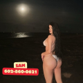 Sam is Female Escorts. | Phoenix | Arizona | United States | escortsaffair.com 