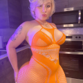 Chloe is Female Escorts. | Minneapolis / St. Paul | Minnesota | United States | escortsaffair.com 