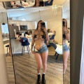 Chloe davis is Female Escorts. | Logan | Utah | United States | escortsaffair.com 