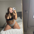 Mary Griffith is Female Escorts. | Brampton | Ontario | Canada | escortsaffair.com 