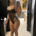 tyisha natty is Female Escorts. | Nashville | Tennessee | United States | escortsaffair.com 