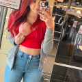Charlotte is Female Escorts. | Ft Mcmurray | Alberta | Canada | escortsaffair.com 