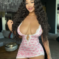 Angela coorper is Female Escorts. | Brockville | Ontario | Canada | escortsaffair.com 