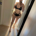 Alison is Female Escorts. | Hamilton | Ontario | Canada | escortsaffair.com 