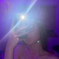 Lisa is Female Escorts. | Mount Forest | Ontario | Canada | escortsaffair.com 