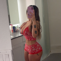 Casey Leigh is Female Escorts. | San Diego | California | United States | escortsaffair.com 