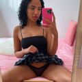 Kimberly is Female Escorts. | Regina | Saskatchewan | Canada | escortsaffair.com 