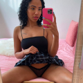 Kimberly is Female Escorts. | Medicine Hat | Alberta | Canada | escortsaffair.com 