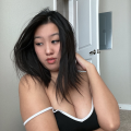 Nina is Female Escorts. | Santa Maria | California | United States | escortsaffair.com 