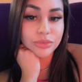 Ashley smith is Female Escorts. | Kata | Thailand | Thailand | escortsaffair.com 