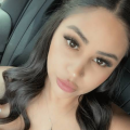 Ashley smith is Female Escorts. | Kata | Thailand | Thailand | escortsaffair.com 