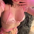 Emily is Female Escorts. | Dayton | Ohio | United States | escortsaffair.com 