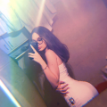 Daisy is Female Escorts. | Lewiston | Idaho | United States | escortsaffair.com 