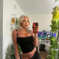 Melissa 💜🥰 is Female Escorts. | Traverse City | Michigan | United States | escortsaffair.com 