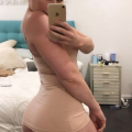 Graycee Ward is Female Escorts. | Edmonton | Alberta | Canada | escortsaffair.com 