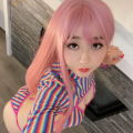 Kristen B is Female Escorts. | Hanoi | Vietnam | Vietnam | escortsaffair.com 