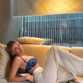 Kimberly is Female Escorts. | Lincoln | Nebraska | United States | escortsaffair.com 