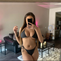 Adelle is Female Escorts. | Beckley | West Virginia | United States | escortsaffair.com 