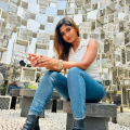 Ginny Kapoor is Female Escorts. | Hyderabad | India | India | escortsaffair.com 