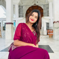 Ginny Kapoor is Female Escorts. | Hyderabad | India | India | escortsaffair.com 
