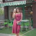Ginny Kapoor is Female Escorts. | Hyderabad | India | India | escortsaffair.com 