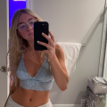 Claudia is Female Escorts. | Saguenay | Quebec | Canada | escortsaffair.com 