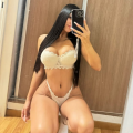 Gardena is Female Escorts. | Los Angeles | California | United States | escortsaffair.com 