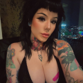 Anna Hills is Female Escorts. | Sydney | Australia | Australia | escortsaffair.com 