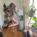 Florence is Female Escorts. | Brampton | Ontario | Canada | escortsaffair.com 