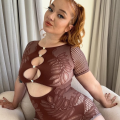 Susan is Female Escorts. | Greenville | South Carolina | United States | escortsaffair.com 