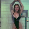 Scarlett is Female Escorts. | Trenton | Ontario | Canada | escortsaffair.com 