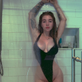 Scarlett is Female Escorts. | Brampton | Ontario | Canada | escortsaffair.com 