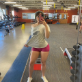Ranny is Female Escorts. | Nanaimo | British Columbia | Canada | escortsaffair.com 