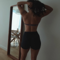 Ranny is Female Escorts. | Nanaimo | British Columbia | Canada | escortsaffair.com 